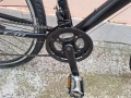 Велосипед 28 цола, снимка 11