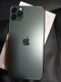 Iphone 11 Pro Max 256гб,Гаранция, снимка 1