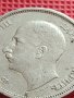 МОНЕТА 50 лева 1940г. ЦАРСТВО БЪЛГАРИЯ БОРИС трети за КОЛЕКЦИОНЕРИ 40463, снимка 8