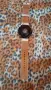 Huawei watch GT 3 42mm , снимка 5