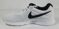 Маратонки "Nike Tanjun" white-black /  41, 42, 42.5 ., снимка 6
