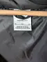  Мъжко зимно яке Nike Sportswear Repeat, размер М, снимка 2