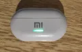 Безжични слушалки тип обеца Xiaomi Sound Earcuffs, снимка 5