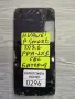 HUAWEI P SMART 2021 PPA-LX1 (0296), снимка 1