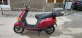 Скутер 50кубика пиаджо внос от Германия , снимка 2