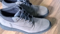 Timberlanad-gore tex-кожени градски обувки с мембрана 45 номер, снимка 1