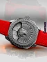 часовници versace , снимка 6