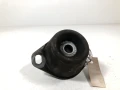 Тампон двигател Peugeot 308 1.6 2009г, снимка 2