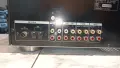 SONY      STR-GX311, снимка 8