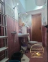 Къща град Фасково, снимка 13