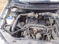 Поло 1.4tdi 75кс на части, снимка 5