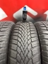 175 70 14, Зимни гуми, Bridgestone BlizzakLM005, 4 броя, снимка 4