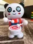 Музикални играчки за най -малките, снимка 9