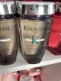 Лукс марка продукти за коса Kérastase, снимка 11