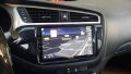 KIA CEED 2012-2018 Android Mултимедия/Навигация,1114, снимка 2