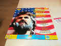 ПОРЪЧАНА-KENNY ROGERS-WEST GERMANY 2903221057, снимка 5