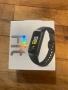 Samsung Fit, снимка 1