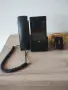 Ubiquiti VoIp Pro Phone, снимка 5