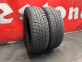 215 60 16, Зимни гуми, Barum Polaris5, 2 броя, снимка 1