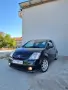 Citroen C2 1.6 HDI, снимка 2