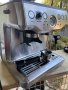 Sage Barista Express BSS875, снимка 11