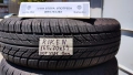 13 цола 2 ЛЕТНИ ГУМИ RIKEN 165X70R13 DOT 3521 грайфер 8.0 мм. 2 броя като нови !!!   --- 01, снимка 4