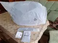 ZEALOT ZE21 Нова, снимка 5