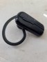 ТЪРСЯ BLUETOOTH HANDSFREE  NOKIA BH -102 , снимка 2