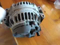 Алтернатор за Фолксваген голф 6 бензин 160 кс, снимка 4