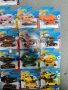 Hot wheels 2026 , снимка 3