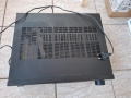 РЕСИВЪР 5.1 YAMAHA, снимка 2