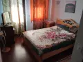 Къща в село Рогачево , снимка 11