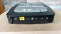 Android smart TV box смарт ТВ приемник, снимка 5