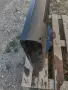 Телевизор ,,Самсунг ,, за части ., снимка 6