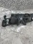 Фарове за Хонда Акорд 7,Farove za Honda Accord 7, снимка 4