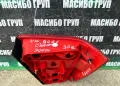 Стоп Led стопове за Фолксваген Бора Голф 7 Vw Bora Vw Golf 7, снимка 7