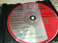ЕЛВИРА ЗАВРЪЩАНЕ-CD 060-1995 АРА-ОРИГИНАЛЕН ДИСК 2104251541, снимка 8