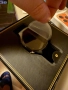 Продавам Huawei Watch GT 6  Pro, снимка 2