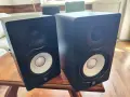 Yamaha Speaker System - model HS5, снимка 1