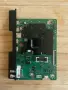 Main board BN41-02990 oт SAMSUNG UE50BU8072UXXH, снимка 1