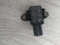 crash сензор за Audi A4 B7 (2004-2007г.) , 8P0 955 557, снимка 1