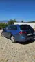 VW GOLF HIGHLINE TSI , снимка 3