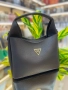 Дамски Чанти ✨Prada, снимка 5