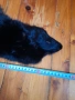 Стара кожа,яка от лисица #3, снимка 6
