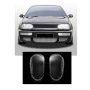 Стъкло за фар VW Golf 3, снимка 1 - Аксесоари и консумативи - 38371969