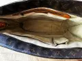 Оригинална чанта Louis Vuitton , снимка 4