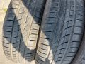 2бр.летни PIRELLI 185/65/15 88T DOT3220-4421, снимка 2