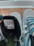 Adidas Terex маратонки, снимка 6