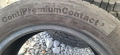 Летни гуми 205/55R16 2+2бр., снимка 4