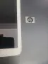 Samsung galaxy tab e sm t 560, снимка 3